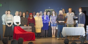 FAT_Floersheim_Der_Nacht_ein_Ende_Gruppe